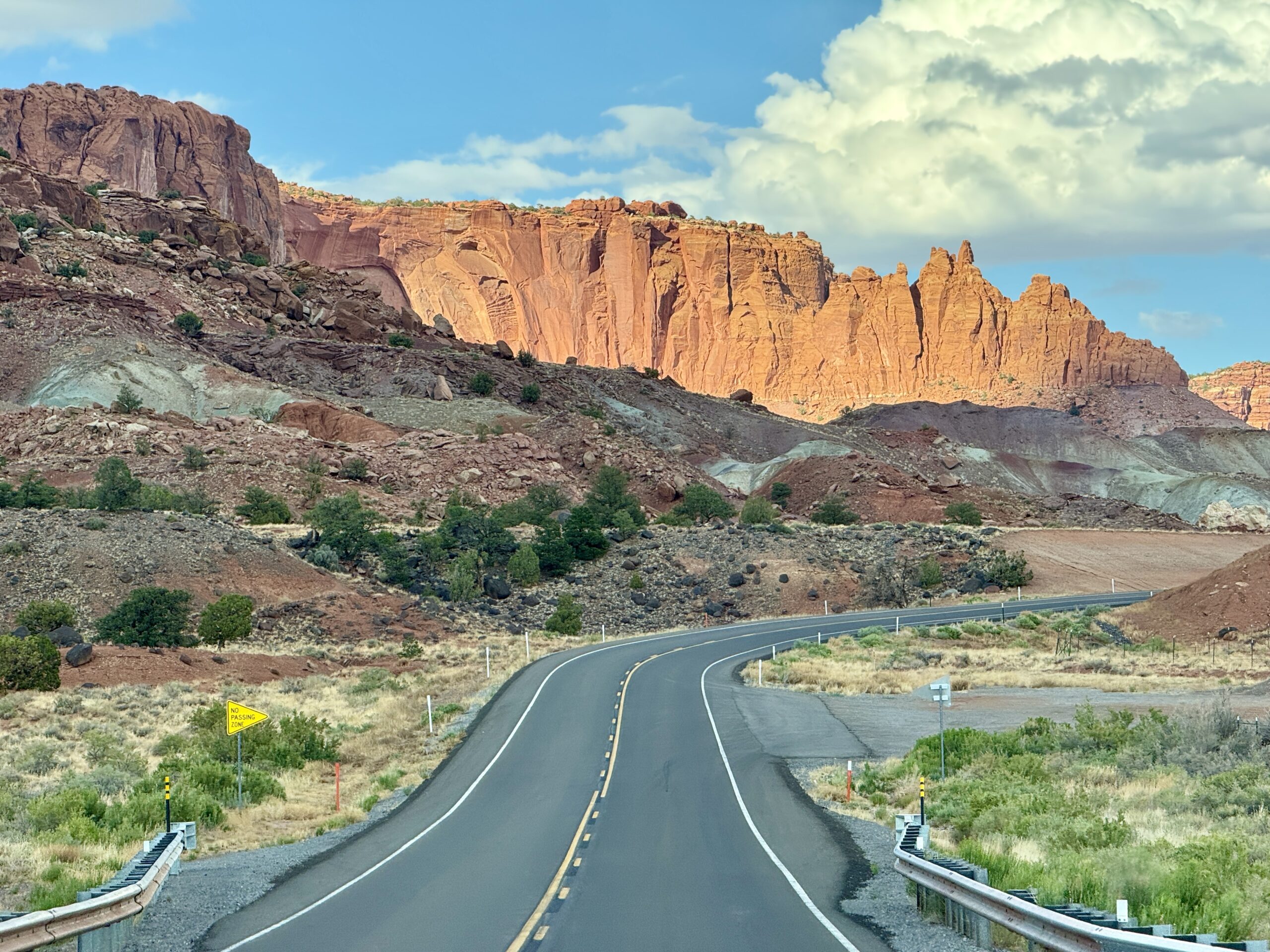 Read more about the article Just some photos……  (don’t know why they are out of order…… )